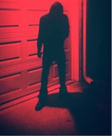 2three6