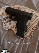 2three6