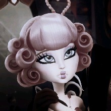Guest_vivienne759378