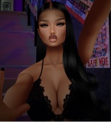 Guest_veronica1800