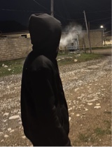 Guest_gretaxrxx
