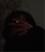 Guest_gretaxrxx