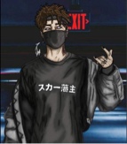Guest_Kane115227
