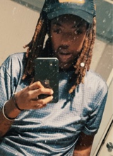 Guest_DoloDaDon2