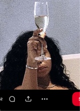 SweetestTatii