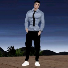 Guest_Jorge72501