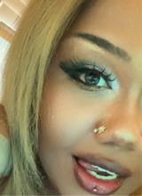 FadedToe
