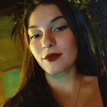 Foto de Avatar