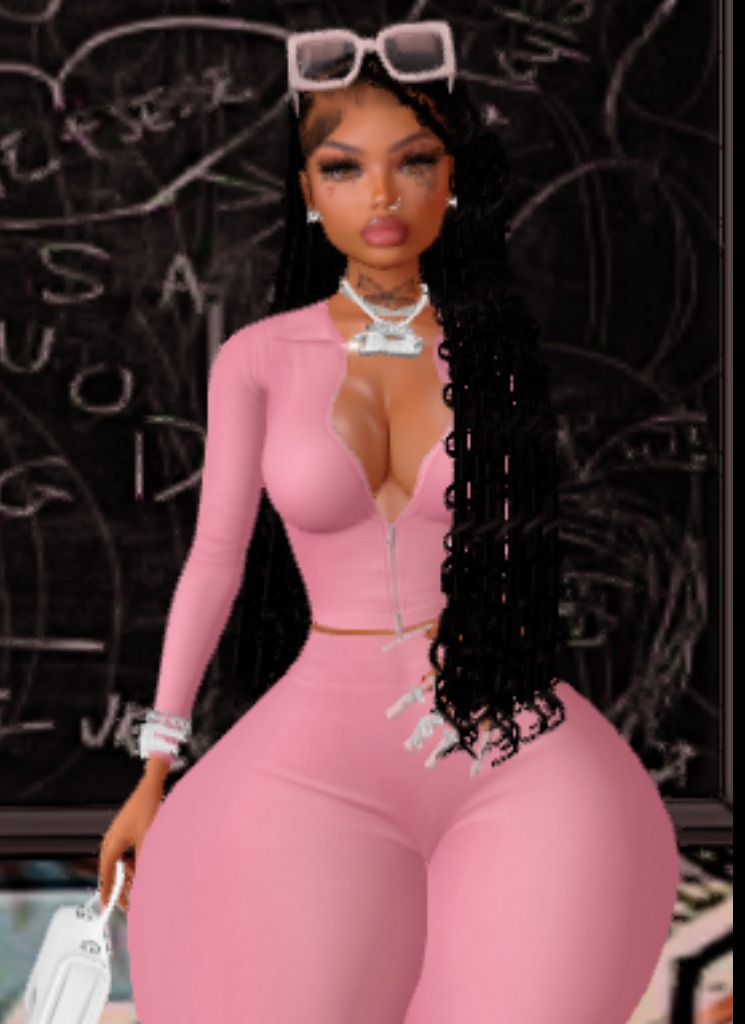 Guest_NikaDaBrat