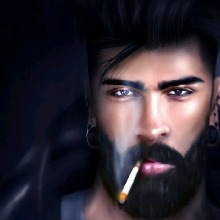 Guest_MC4U1