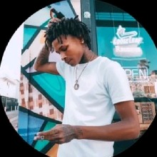 Guest_BigDaddy2342