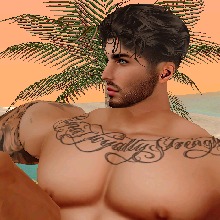 Guest_AlphaBLCK