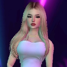 Guest_Ali1248