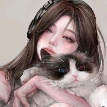 Guest_ppnut1