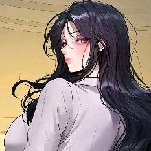 Guest_ppnut1