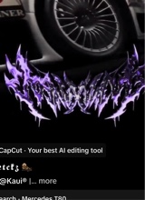 Guest_ionkaleb