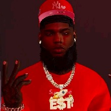 Guest_Bossmane95