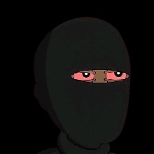 Guest_Bossmane95