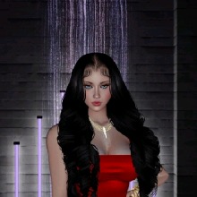 Guest_AlinySharonn