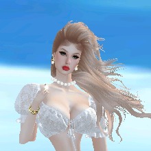 Valria67