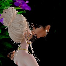 Valria67