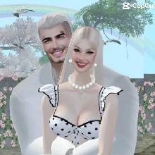 Valria67