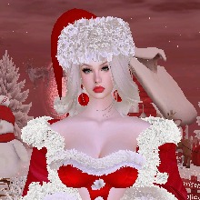 immagine avatar