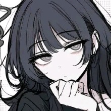 Guest_Yakisuyu