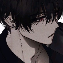 Guest_Rain412501
