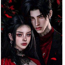 Guest_Jack318643