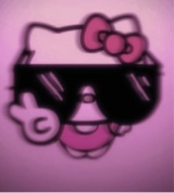Guest_BBree2