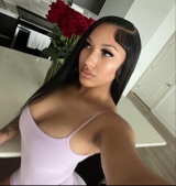 Guest_JDiorr6