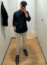 Guest_zeedan