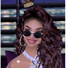 Guest_Edmarcia1