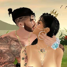 Guest_Edmarcia1