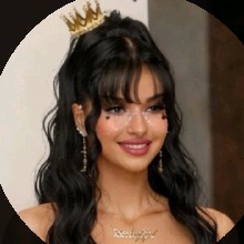 Guest_Edmarcia1