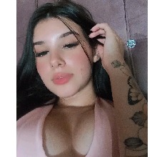 Guest_Aylasualoka
