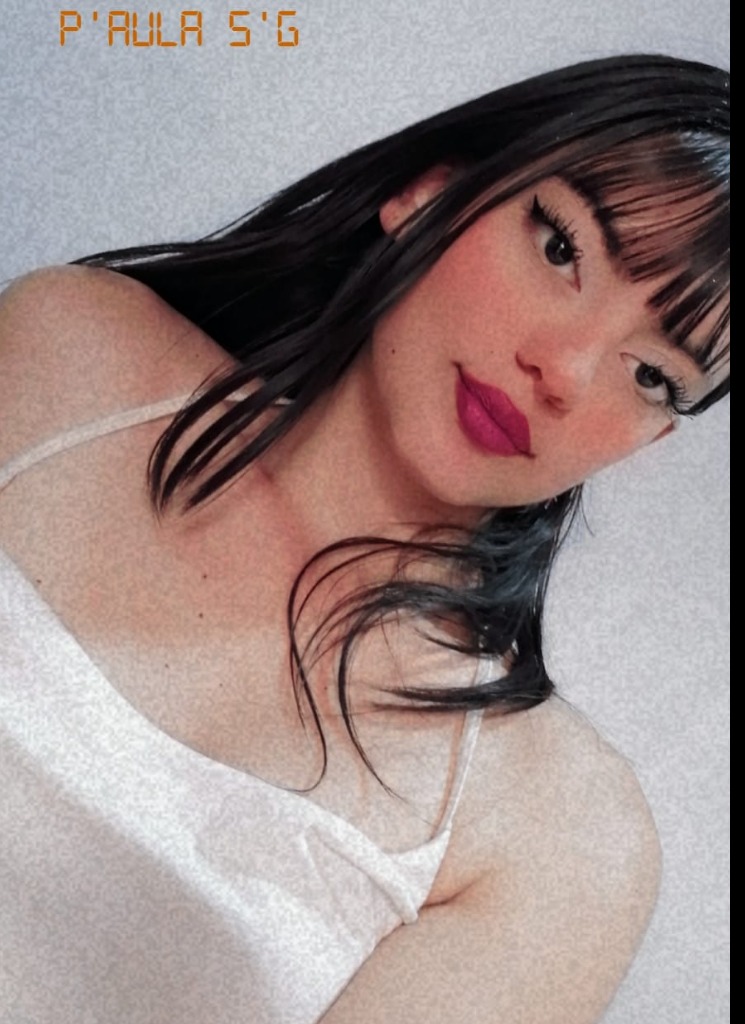 Guest_paula298742