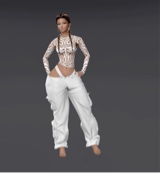 Guest_nolaa29