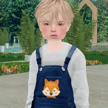 Guest_Gael99