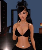 Guest_jazzy16246