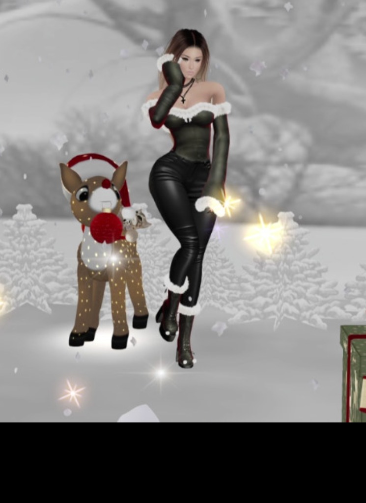 Guest_Emrose211