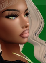 Guest_Xeme1