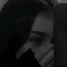 Guest_VictoriaGarcia7