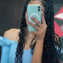 Guest_Lalah969