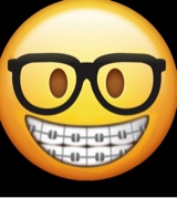 Guest_burlywoodsamariudf9d