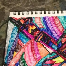 Guest_Diamond593868