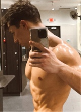 Guest_Jaxxxon25