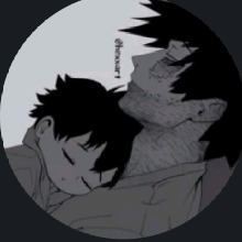 Guest_flychlorineeb10