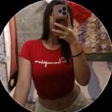 Guest_Fernanda8764